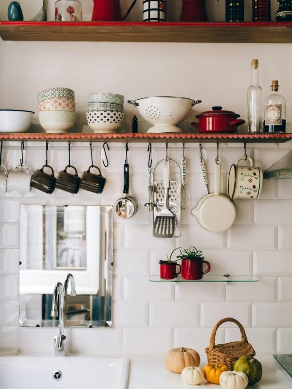 pexels-leeloothefirst-5447070