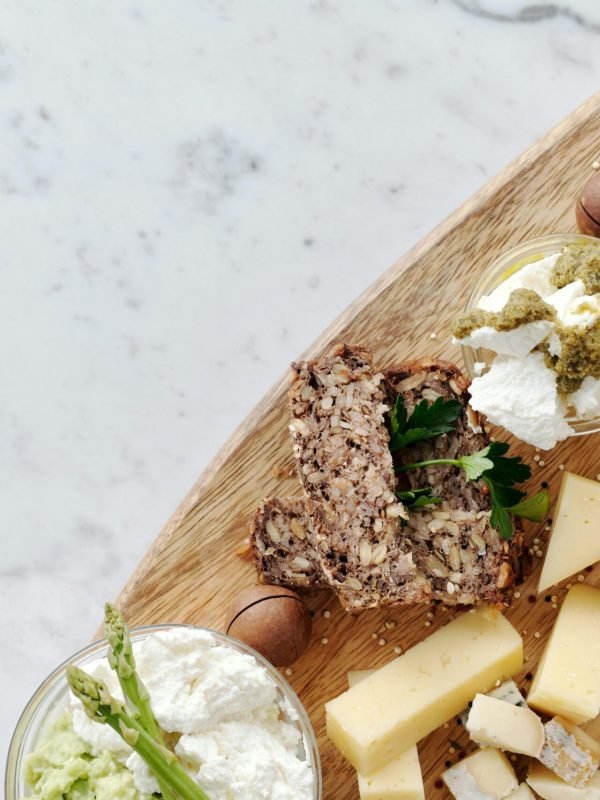 pexels-luna-lovegood-4087610