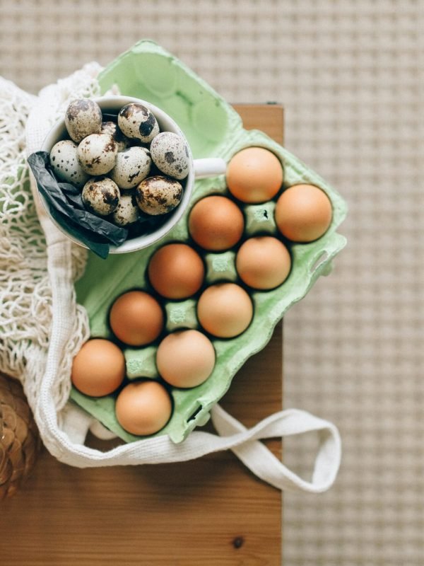 pexels-n-voitkevich-6669202